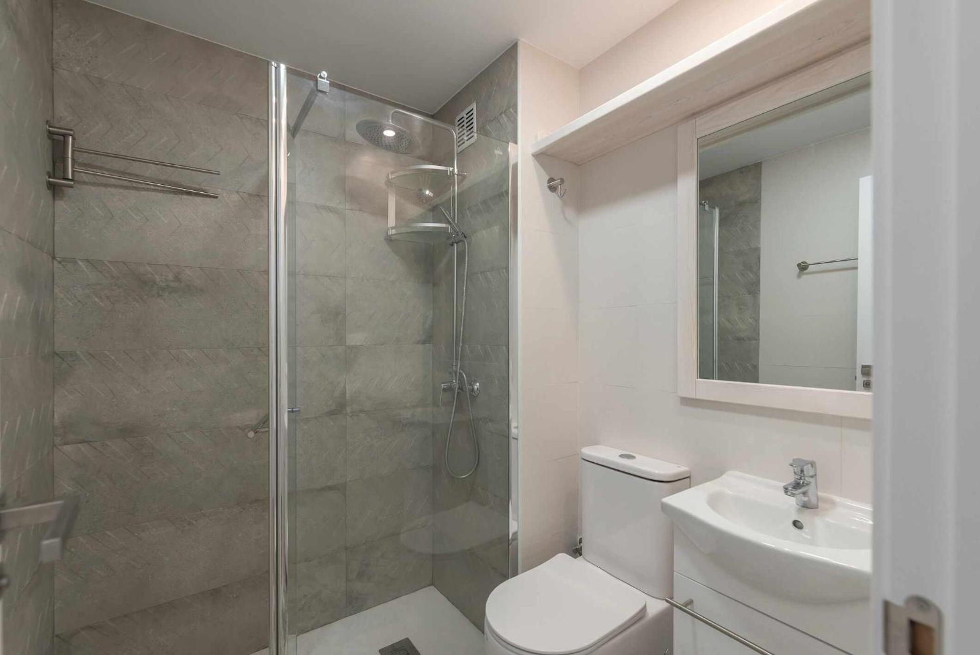 Apartamentos La Corrada De Andrín المظهر الخارجي الصورة